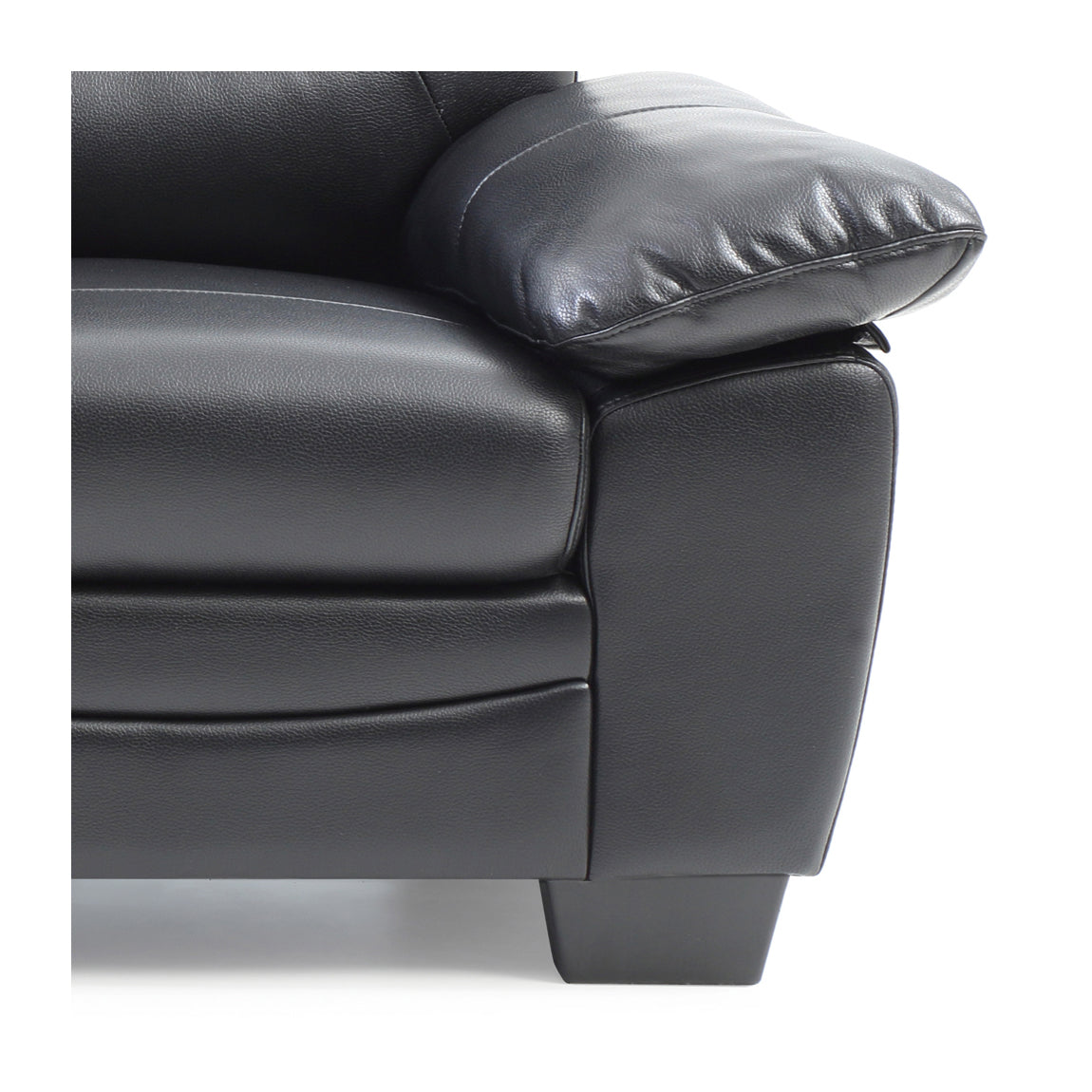 Marta Sofa