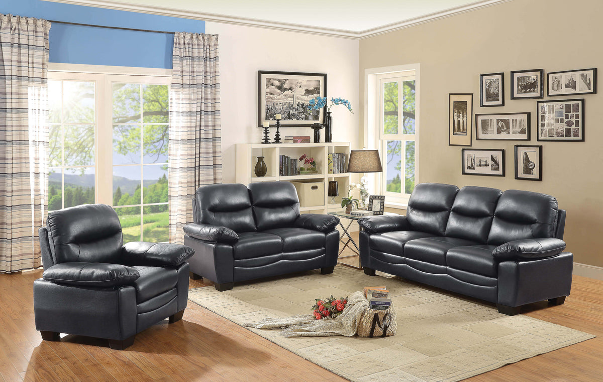 Marta Livingroom Collection