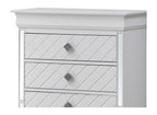 Verona Bedroom Collection
