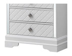 Verona Bedroom Collection