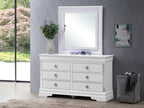 Verona Dresser
