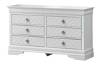 Verona Dresser
