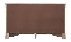 Verona Dresser