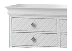 Verona Dresser
