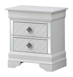 Verona Bedroom Collection