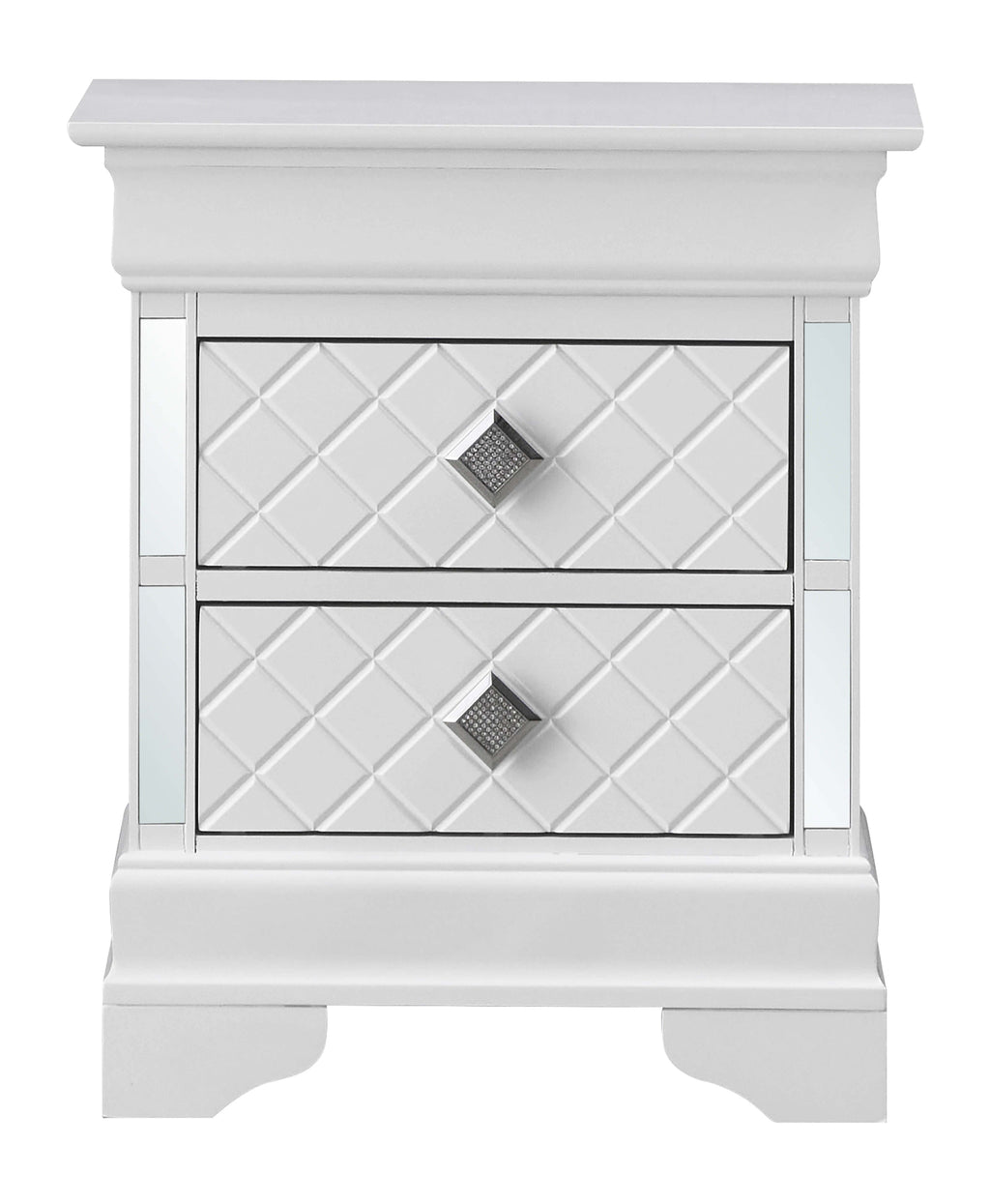 Verona Bedroom Collection