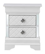 Verona Bedroom Collection