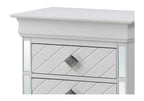 Verona Nightstand