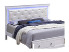 Verona Bed