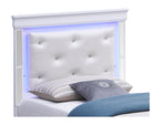 Verona Bed