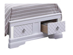 Verona Bed