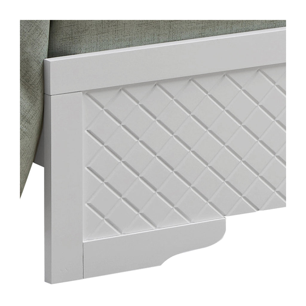 Verona Bed