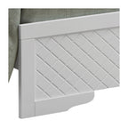 Verona Bedroom Collection