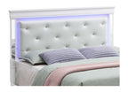 Verona Bed