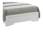 Verona Bed