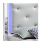Verona Bedroom Collection