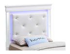Verona Bedroom Collection
