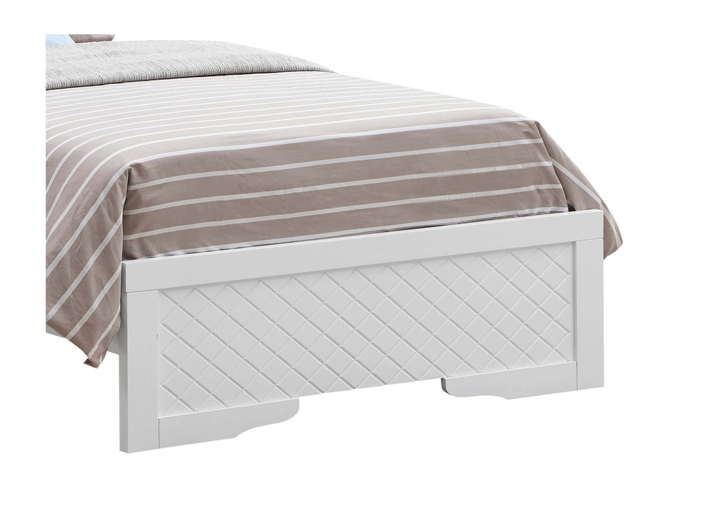 Verona Bedroom Collection