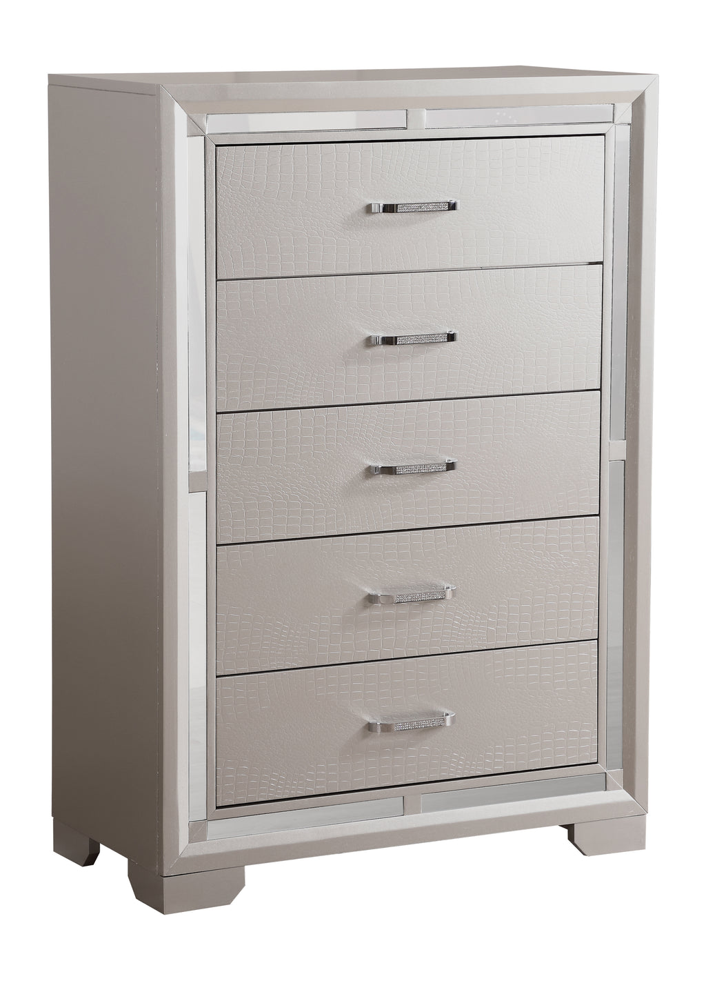 Alana Bedroom Collection