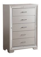 Alana Bedroom Collection