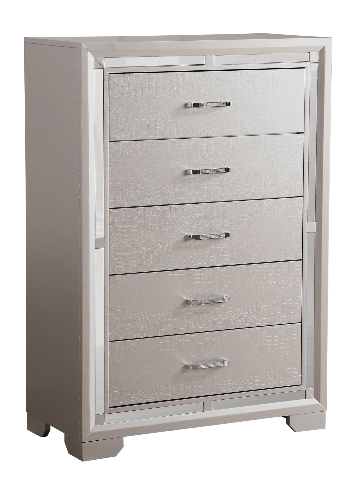Alana Bedroom Collection