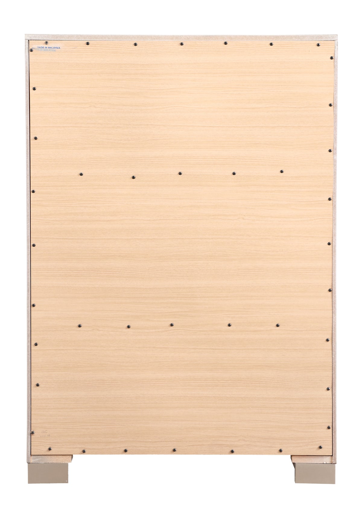 Alana Bedroom Collection