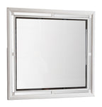 Alana Mirror