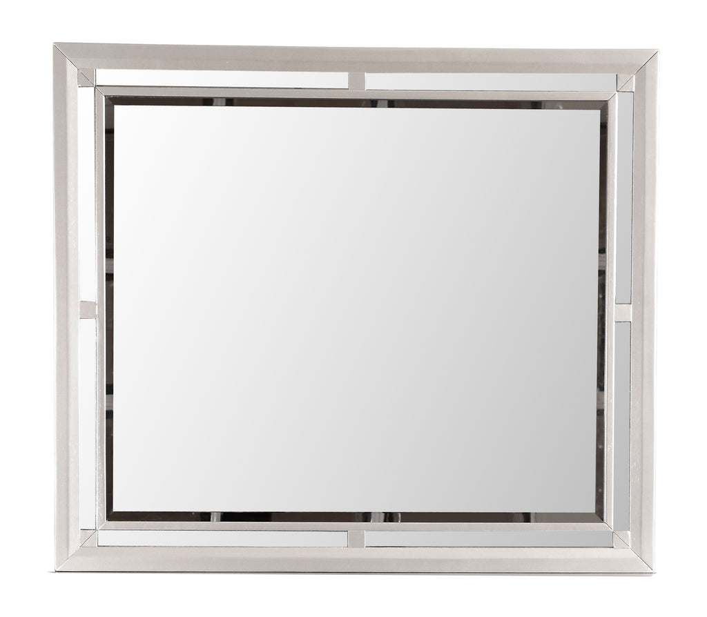 Alana Mirror