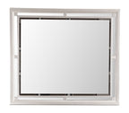 Alana Mirror