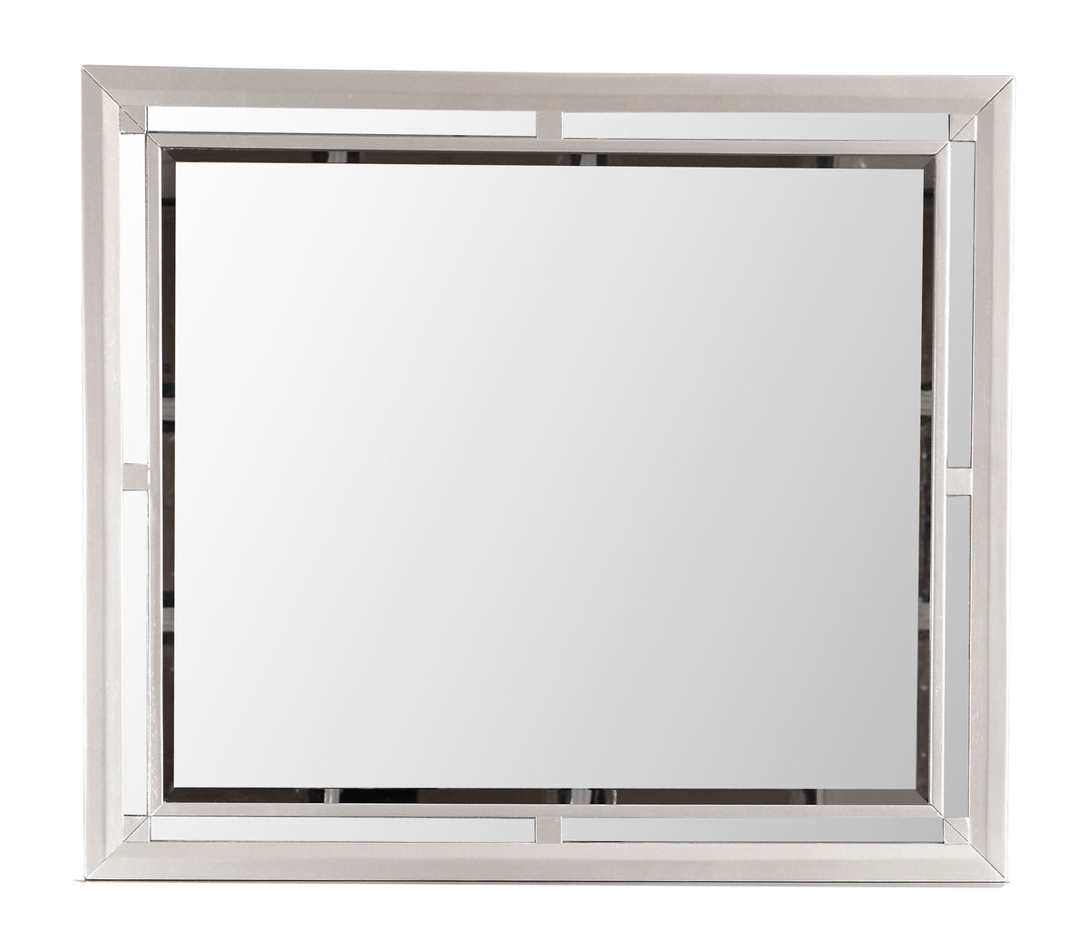 Alana Mirror