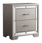 Alana Nightstand