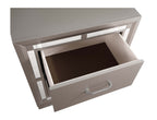 Alana Nightstand