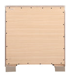 Alana Nightstand