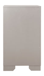 Alana Nightstand