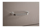 Alana Nightstand