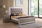 Alana Bed