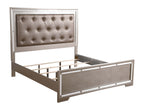 Alana Bed