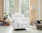Daria Recliner