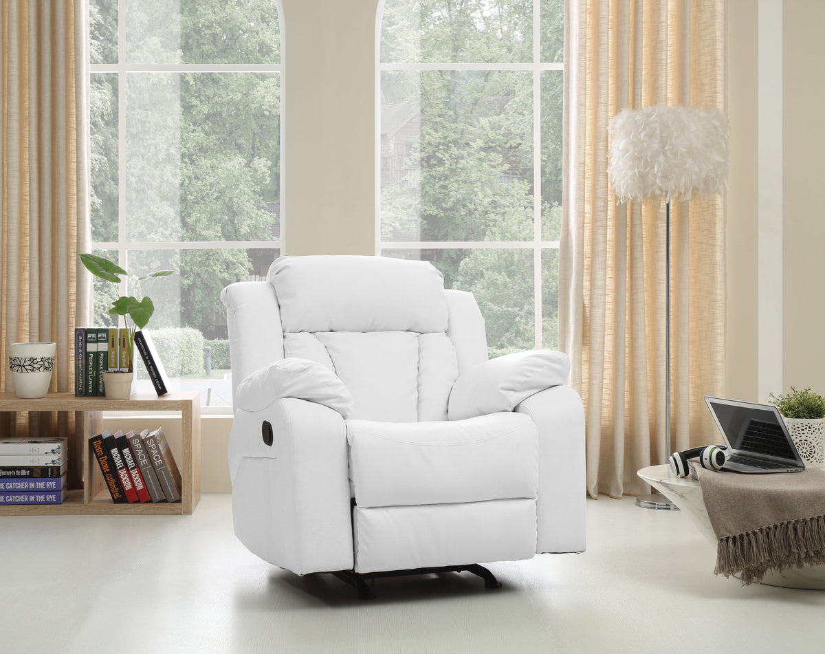 Daria Recliner