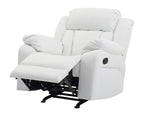 Daria Recliner