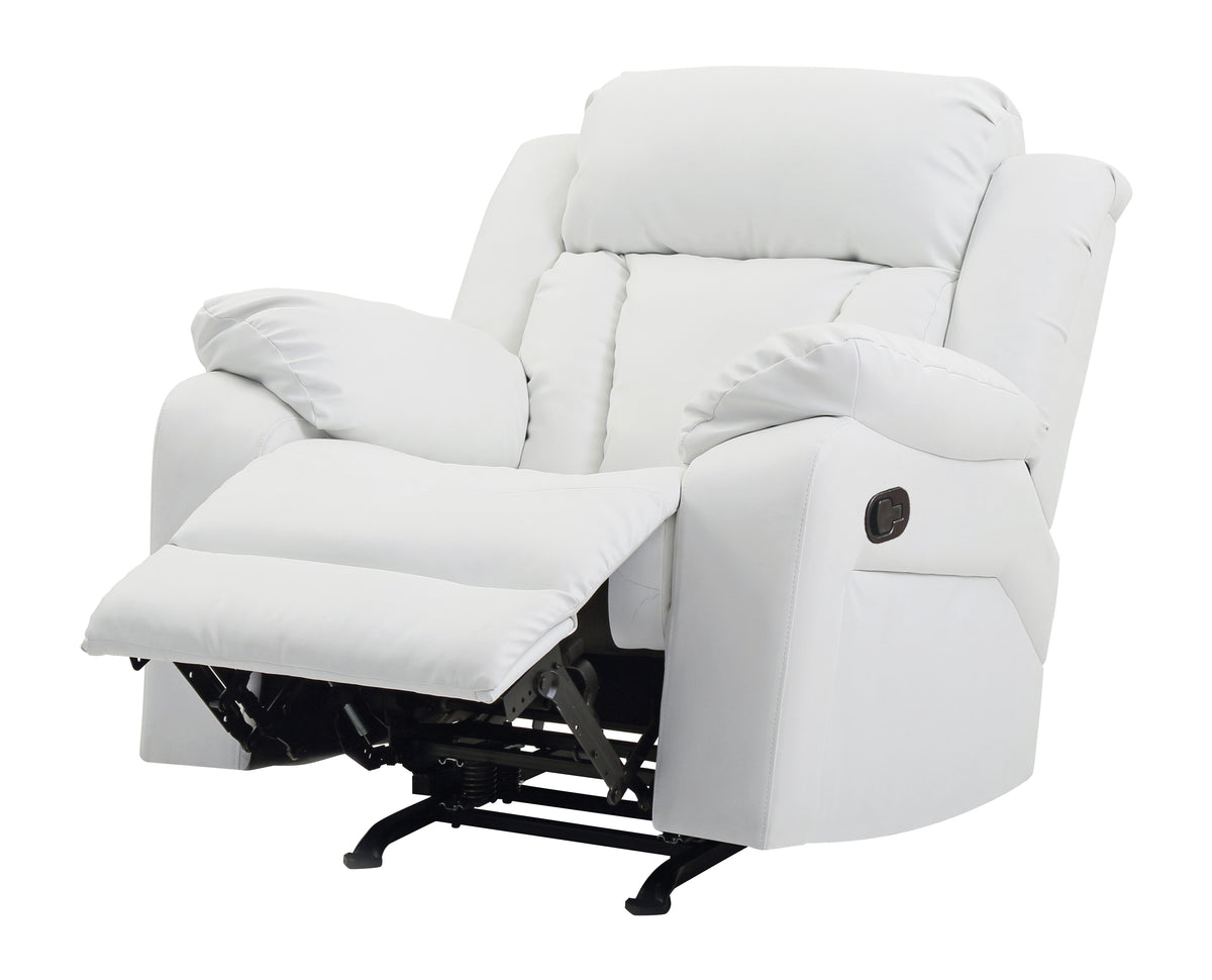 Daria Recliner