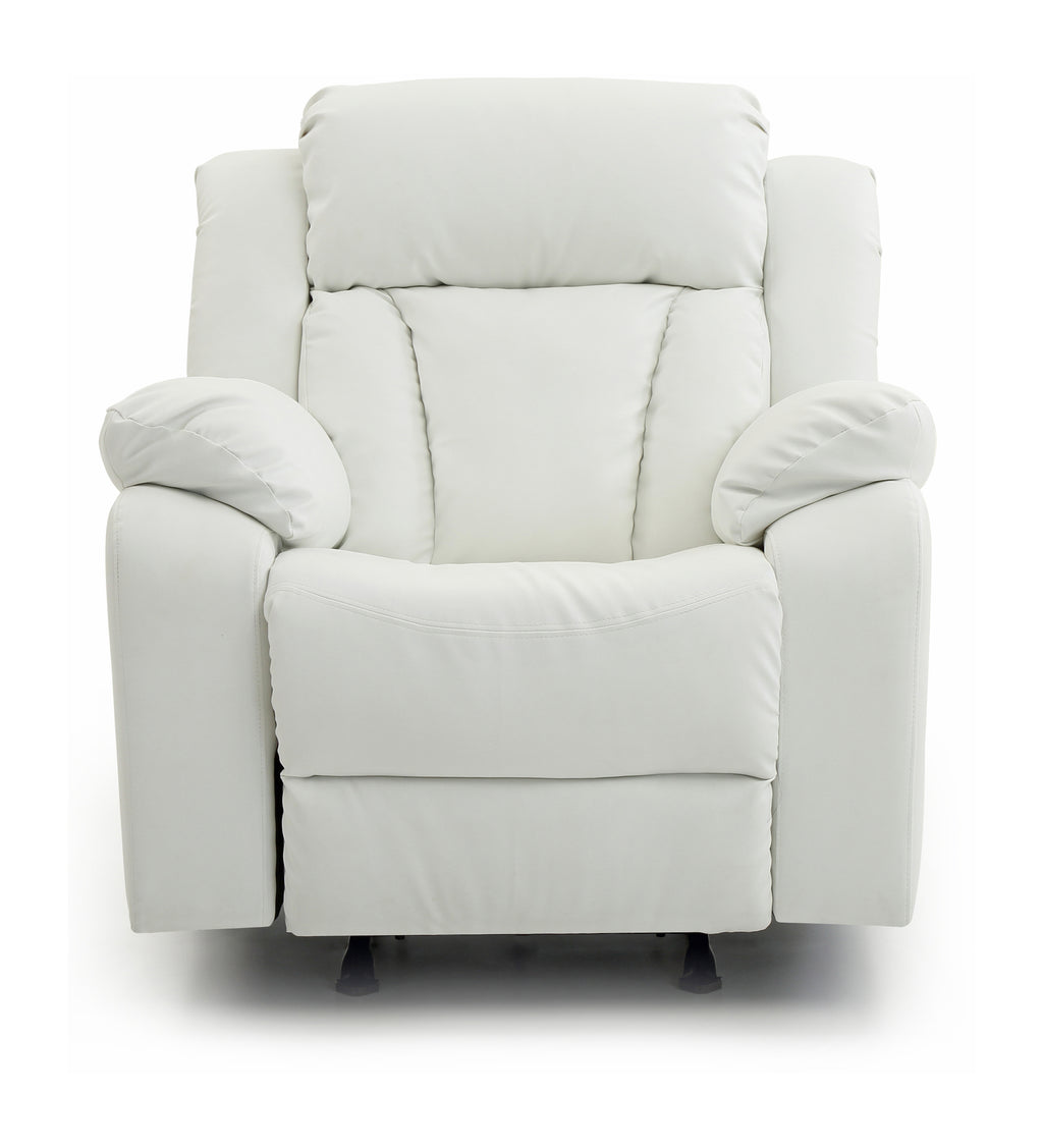 Daria Recliner