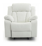 Daria Recliner