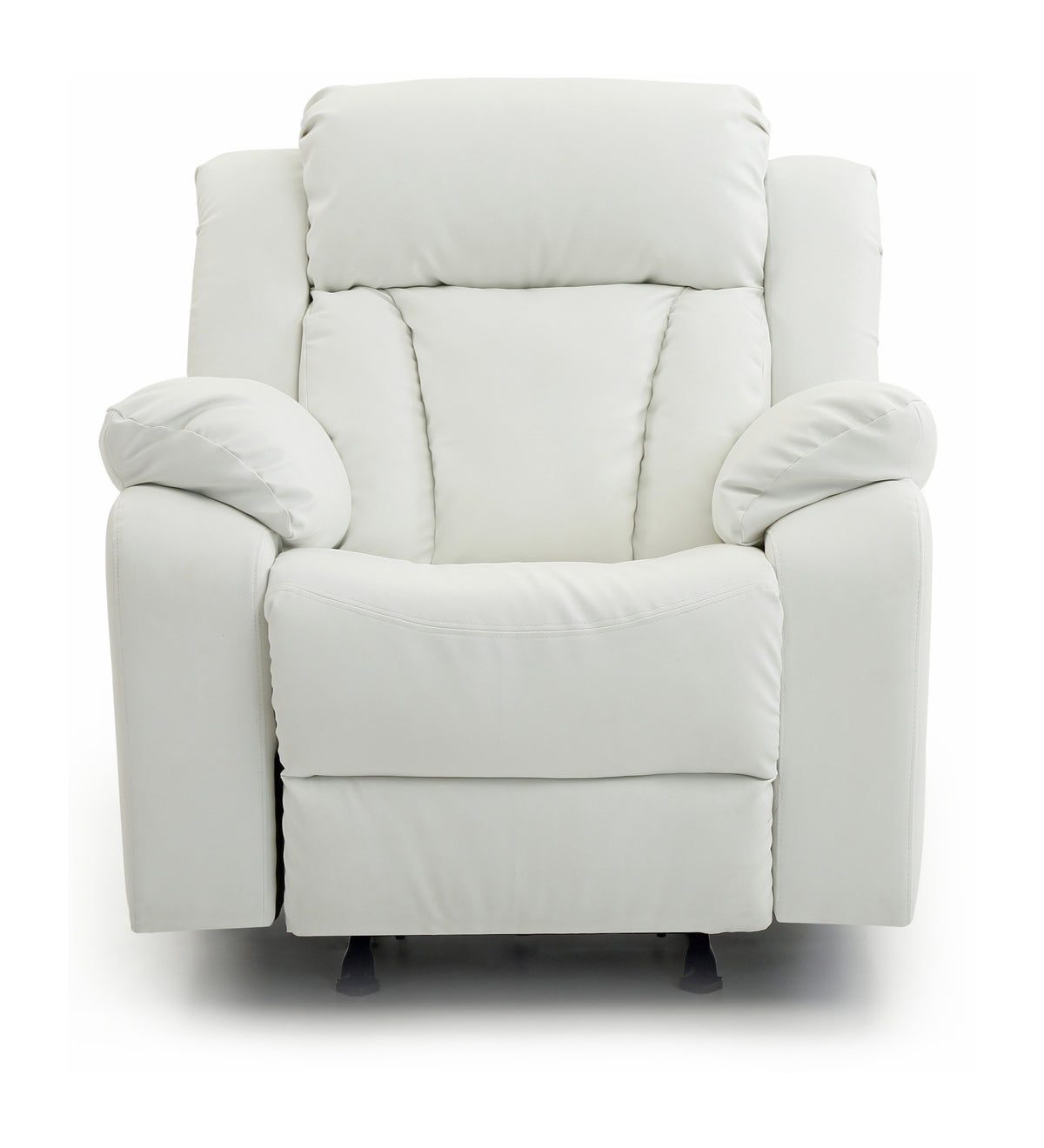 Daria Recliner