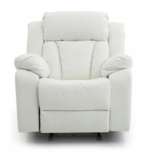 Daria Recliner