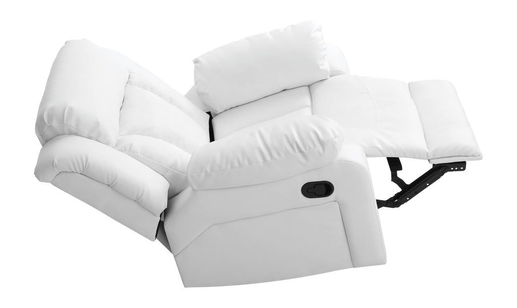 Daria Recliner