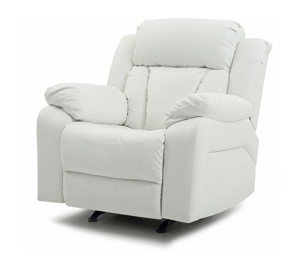 Daria Recliner