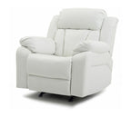 Daria Recliner