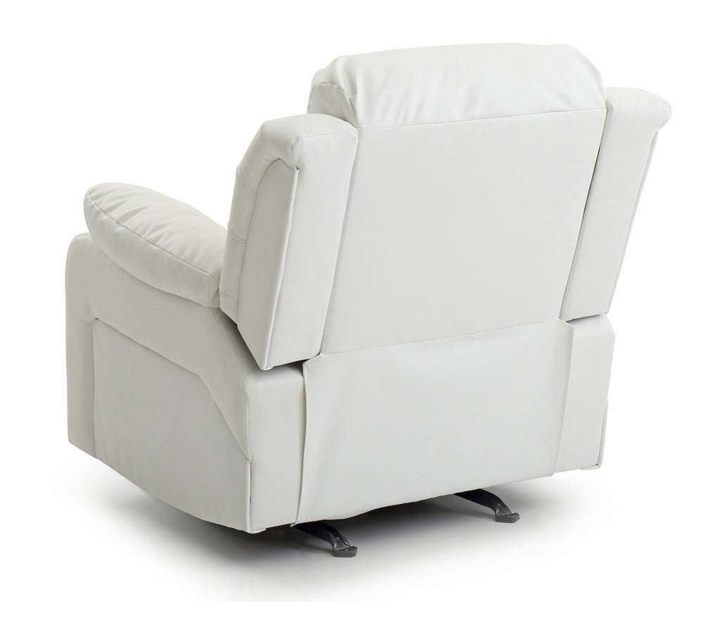 Daria Recliner