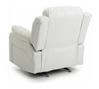 Daria Recliner
